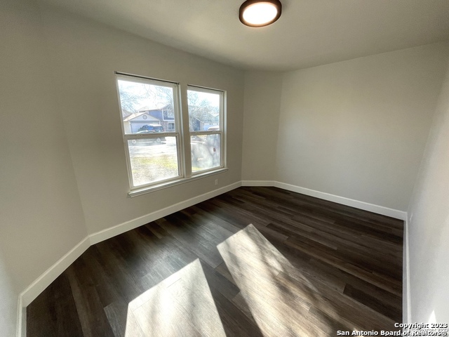 7131 Warrior Trl Property Photo 11