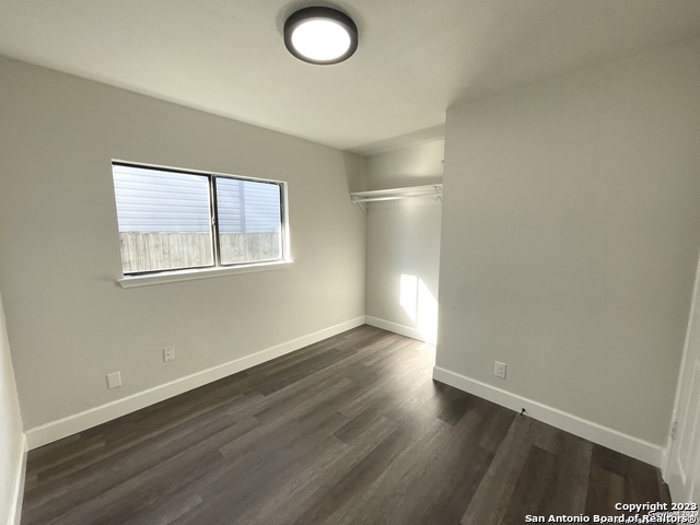 7131 Warrior Trl Property Photo 12