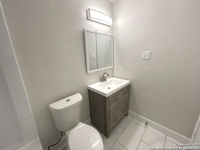 7131 Warrior Trl Property Photo 13