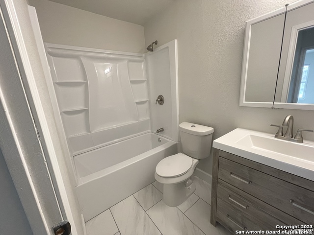 7131 Warrior Trl Property Photo 14