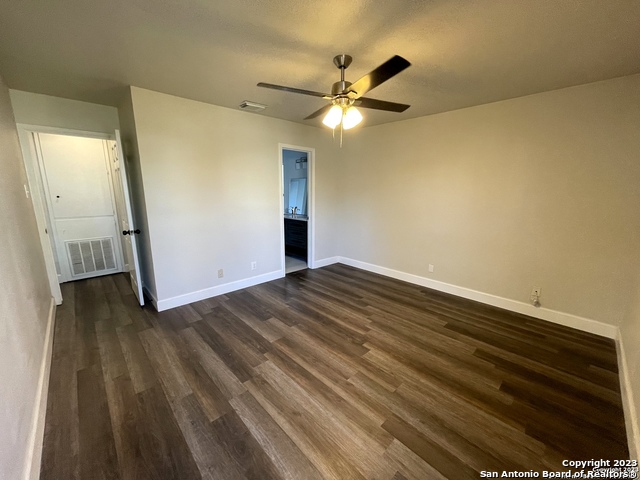 7131 Warrior Trl Property Photo 15