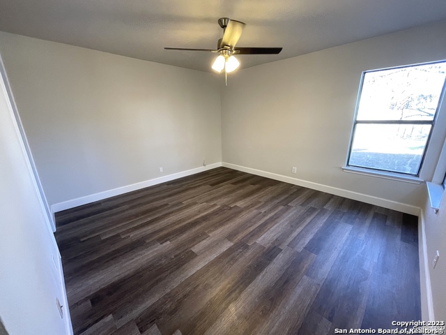 7131 Warrior Trl Property Photo 16