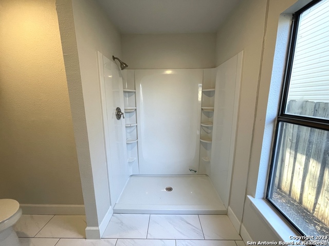 7131 Warrior Trl Property Photo 17
