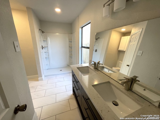 7131 Warrior Trl Property Photo 18