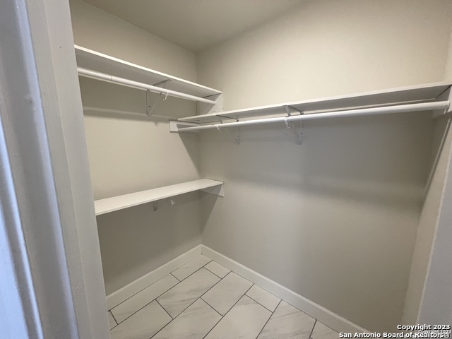 7131 Warrior Trl Property Photo 19