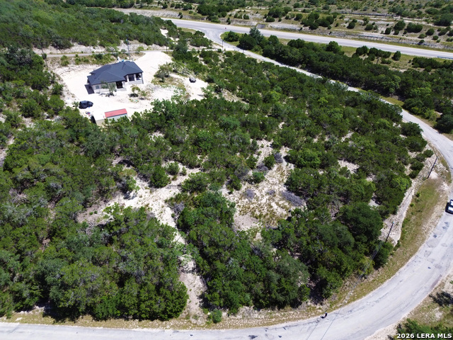 296 Timbercreek Rd Property Photo 1