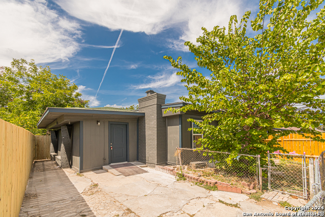 502 S San Manuel St Property Photo 4