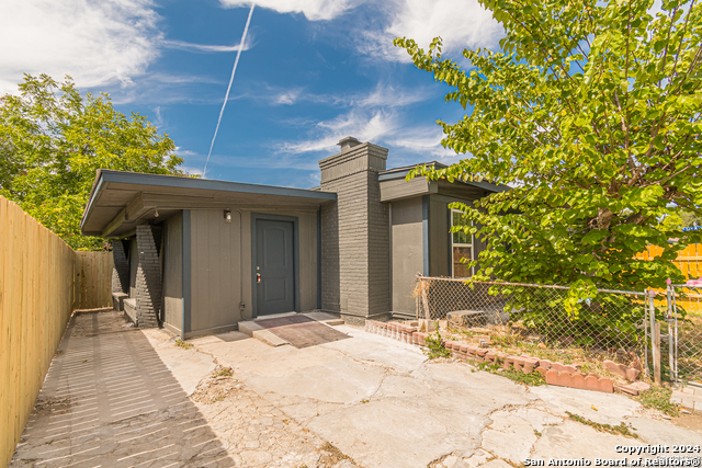 502 S San Manuel St Property Photo 6