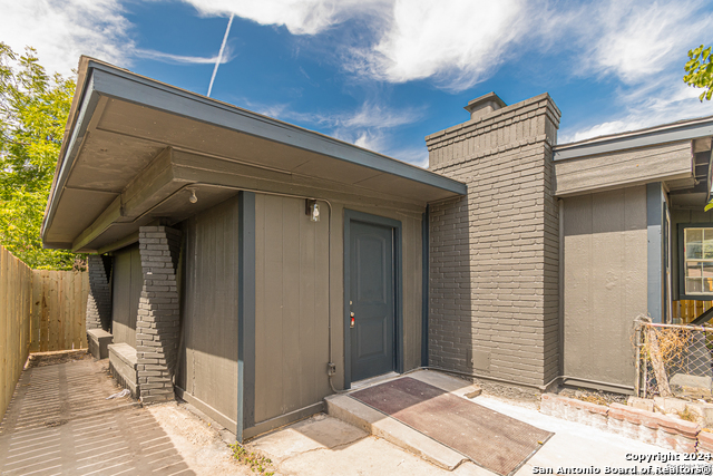 502 S San Manuel St Property Photo 8