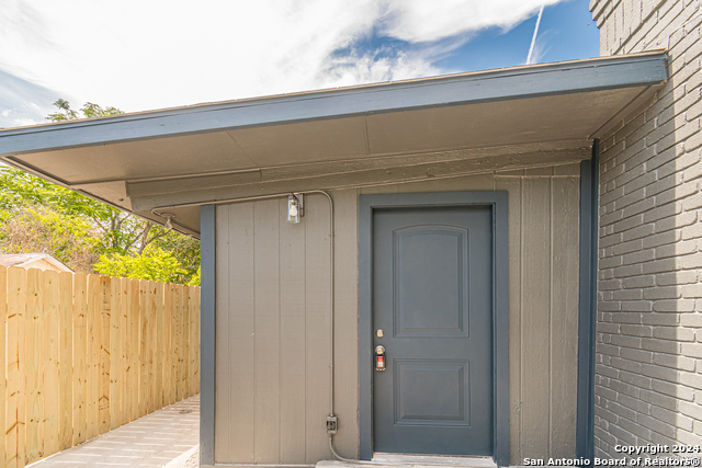 502 S San Manuel St Property Photo 9