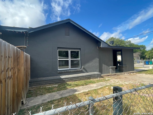 502 S San Manuel St Property Photo 10
