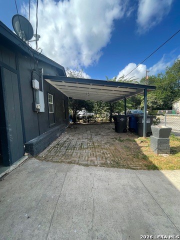 502 S San Manuel St Property Photo 16