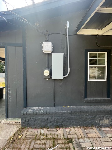 502 S San Manuel St Property Photo 19