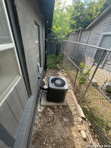 502 S San Manuel St Property Photo 21