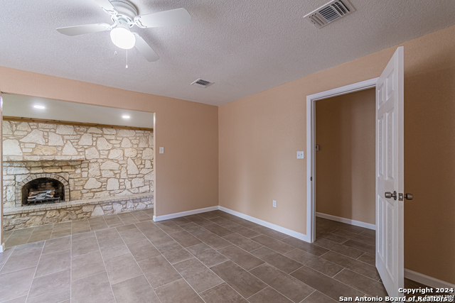 502 S San Manuel St Property Photo 24