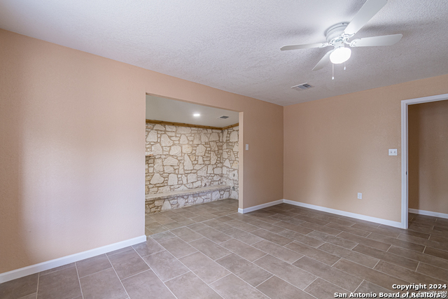 502 S San Manuel St Property Photo 25