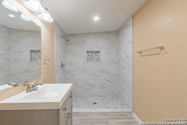 502 S San Manuel St Property Photo 26