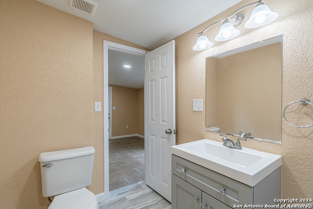 502 S San Manuel St Property Photo 27