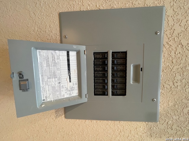 502 S San Manuel St Property Photo 28
