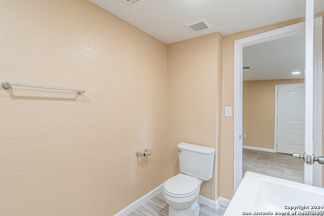 502 S San Manuel St Property Photo 30