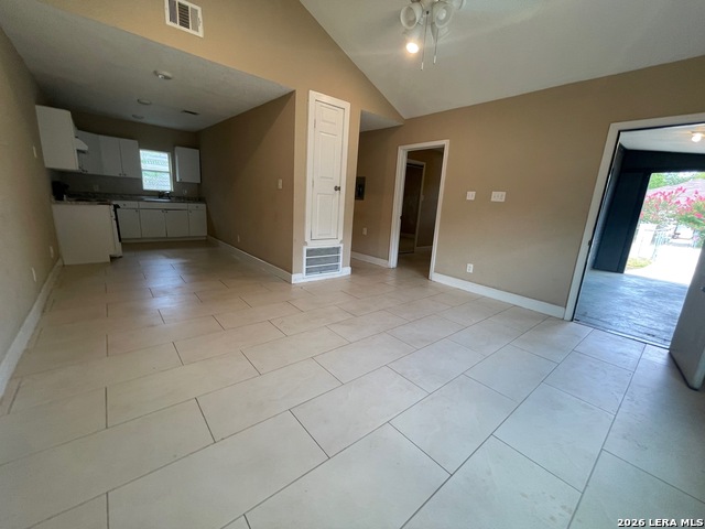 502 S San Manuel St Property Photo 31