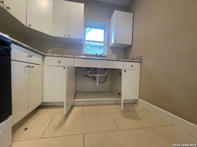 502 S San Manuel St Property Photo 32