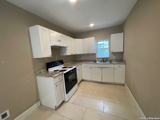 502 S San Manuel St Property Photo 33