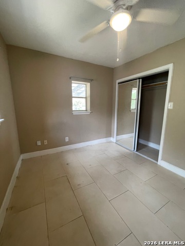 502 S San Manuel St Property Photo 36