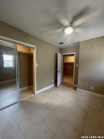 502 S San Manuel St Property Photo 37