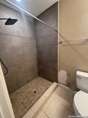 502 S San Manuel St Property Photo 38