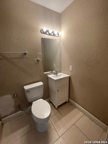 502 S San Manuel St Property Photo 39