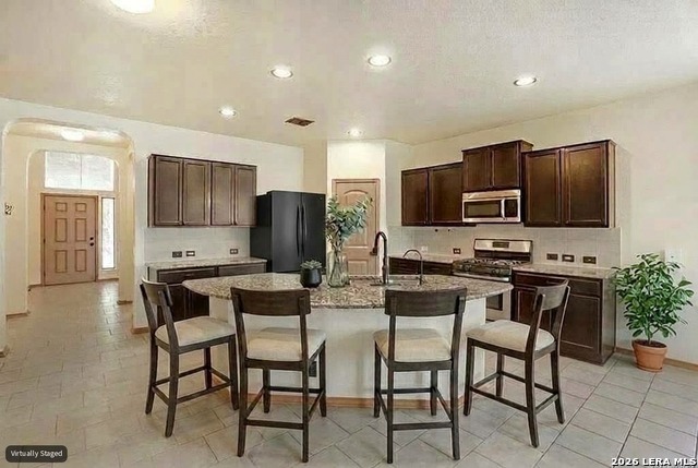 655 Sage Thrasher Property Photo 17