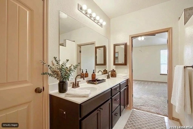655 Sage Thrasher Property Photo 28