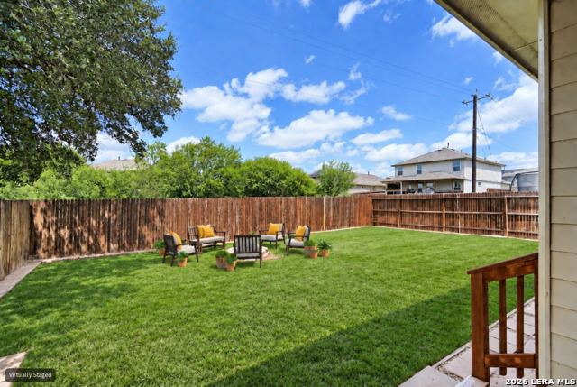 655 Sage Thrasher Property Photo 42