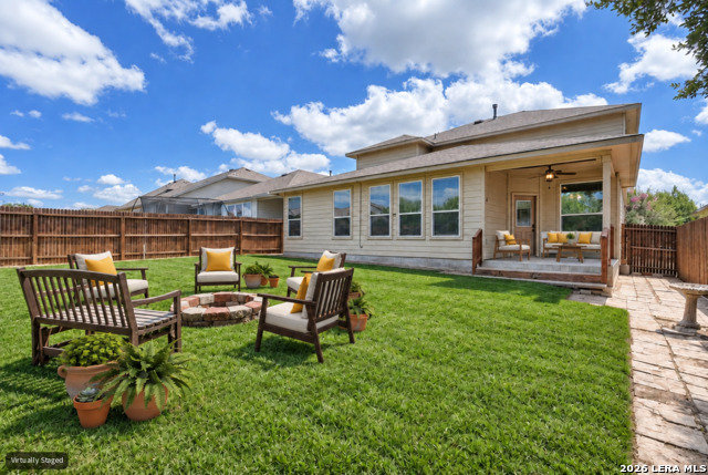 655 Sage Thrasher Property Photo 44