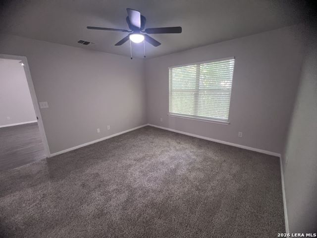 2244 Eastman Ave Property Photo 9