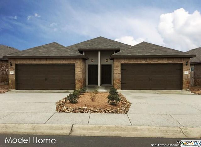 2548 Pahmeyer Rd Property Photo 1