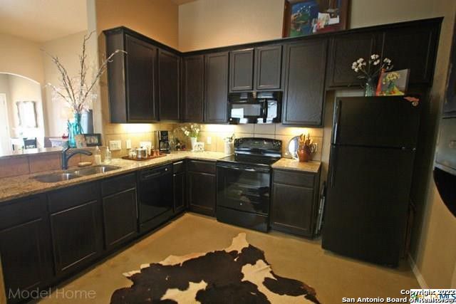 2548 Pahmeyer Rd Property Photo 4