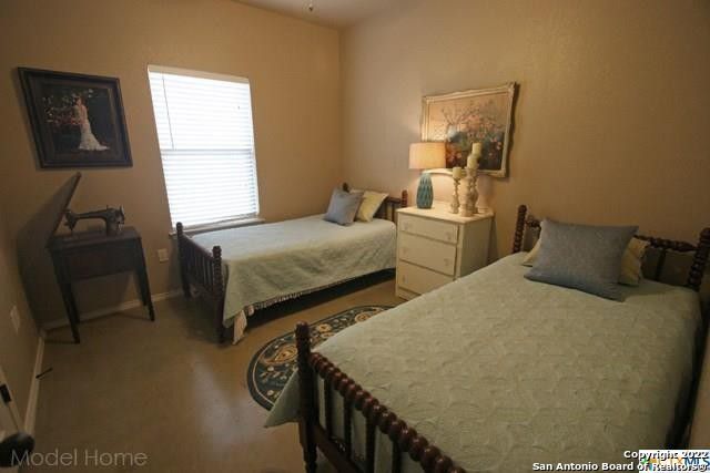 2548 Pahmeyer Rd Property Photo 7