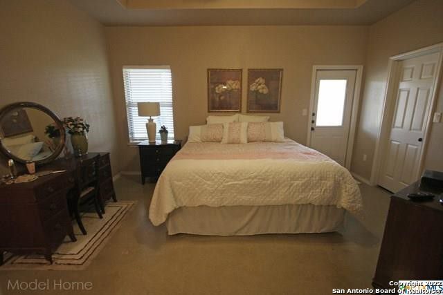2548 Pahmeyer Rd Property Photo 9