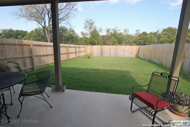 2548 Pahmeyer Rd Property Photo 10