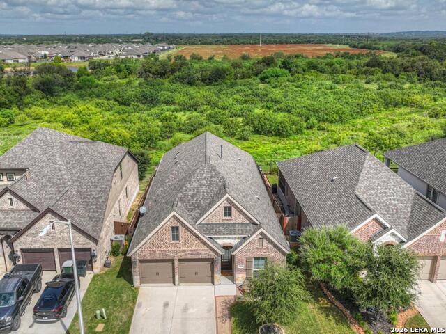 3121 Nister Property Photo 1