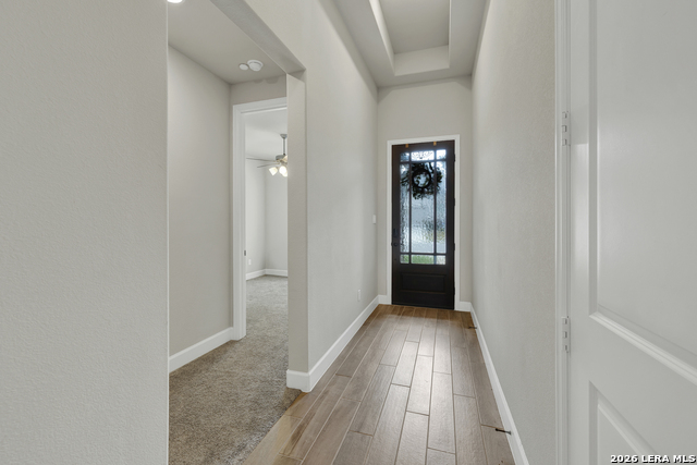 3121 Nister Property Photo 4