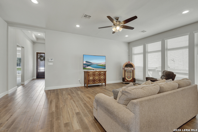 3121 Nister Property Photo 6