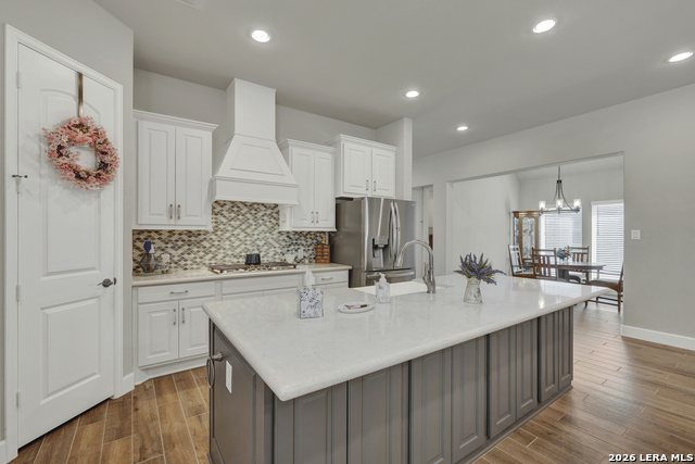3121 Nister Property Photo 10