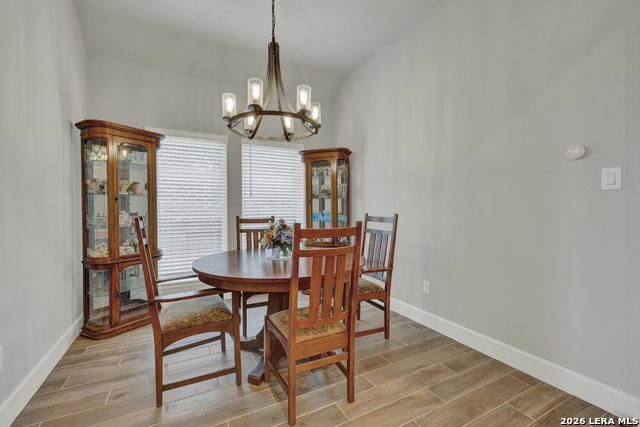 3121 Nister Property Photo 15