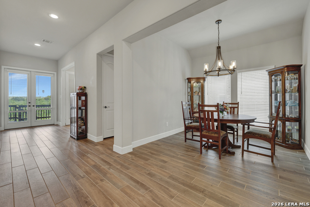 3121 Nister Property Photo 16