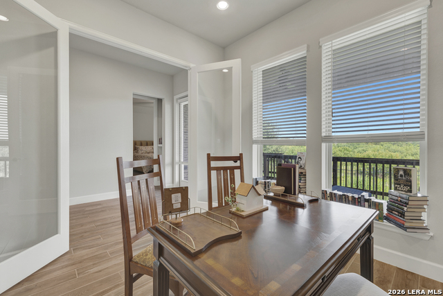 3121 Nister Property Photo 19