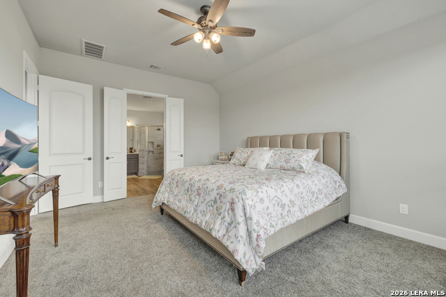 3121 Nister Property Photo 21