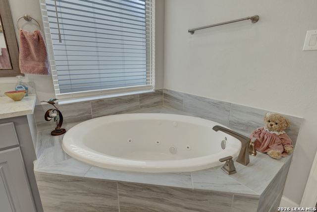 3121 Nister Property Photo 24